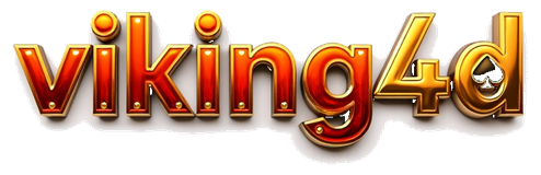 viking4d