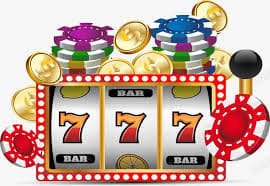 Platform viking4d menampilkan pasar Liga 1, kasino langsung, dan permainan slot