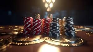 Panduan pasar Champions League di sportsbook viking4d