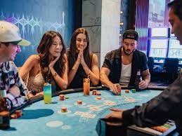 Proses deposit Hip Hop Panda dengan metode pembayaran lokal di viking4d