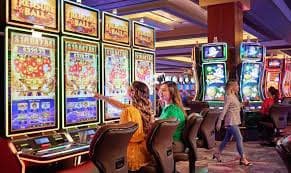 Lacak status penarikan Anda secara real-time melalui dashboard akun Riwayat permintaan penarikan dan status pelacakan di akun viking4d